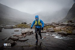 Cape Wrath Ultra